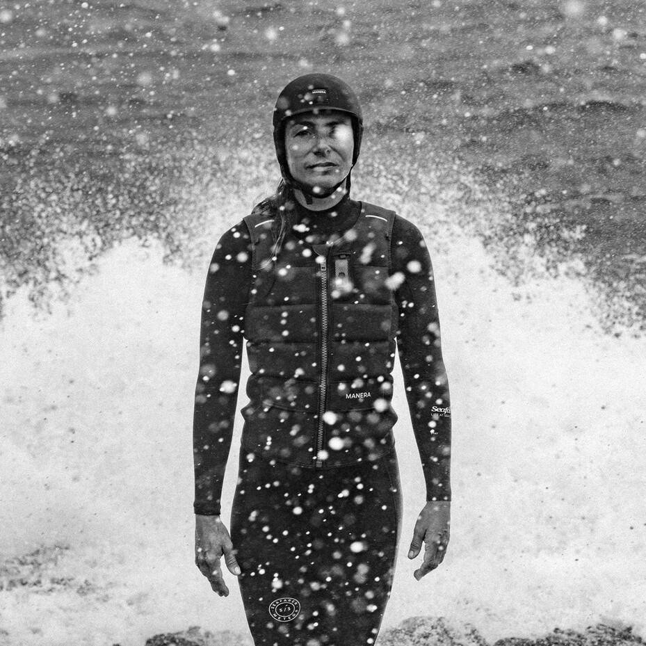 MANERA VAGABOND 2025