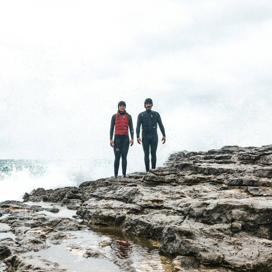 MANERA VAGABOND 2025