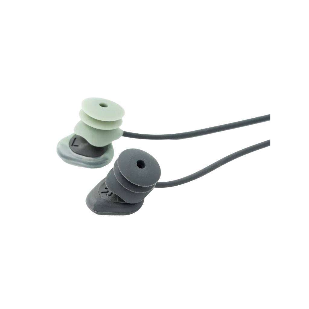 SurfEars 4.0 2025 Bouchons d'oreille