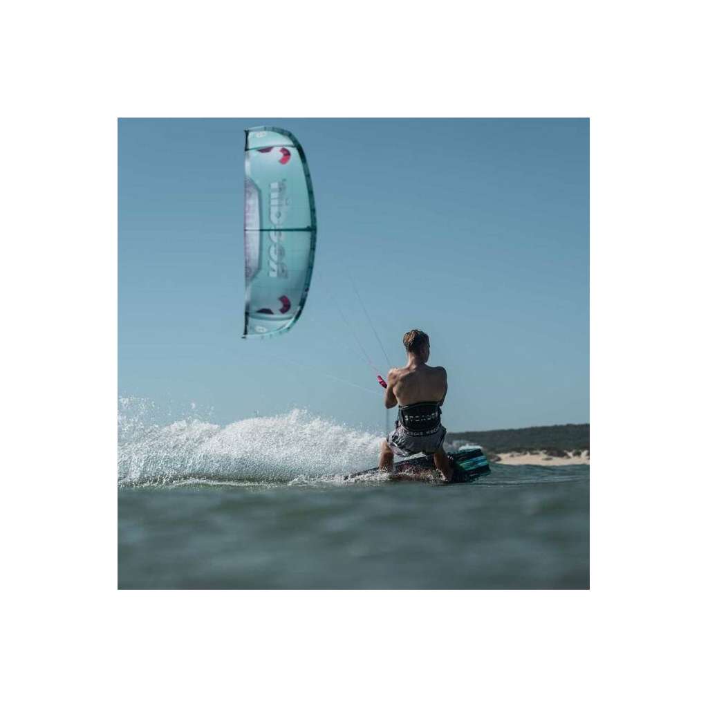 Reedin WhisperModel 2025