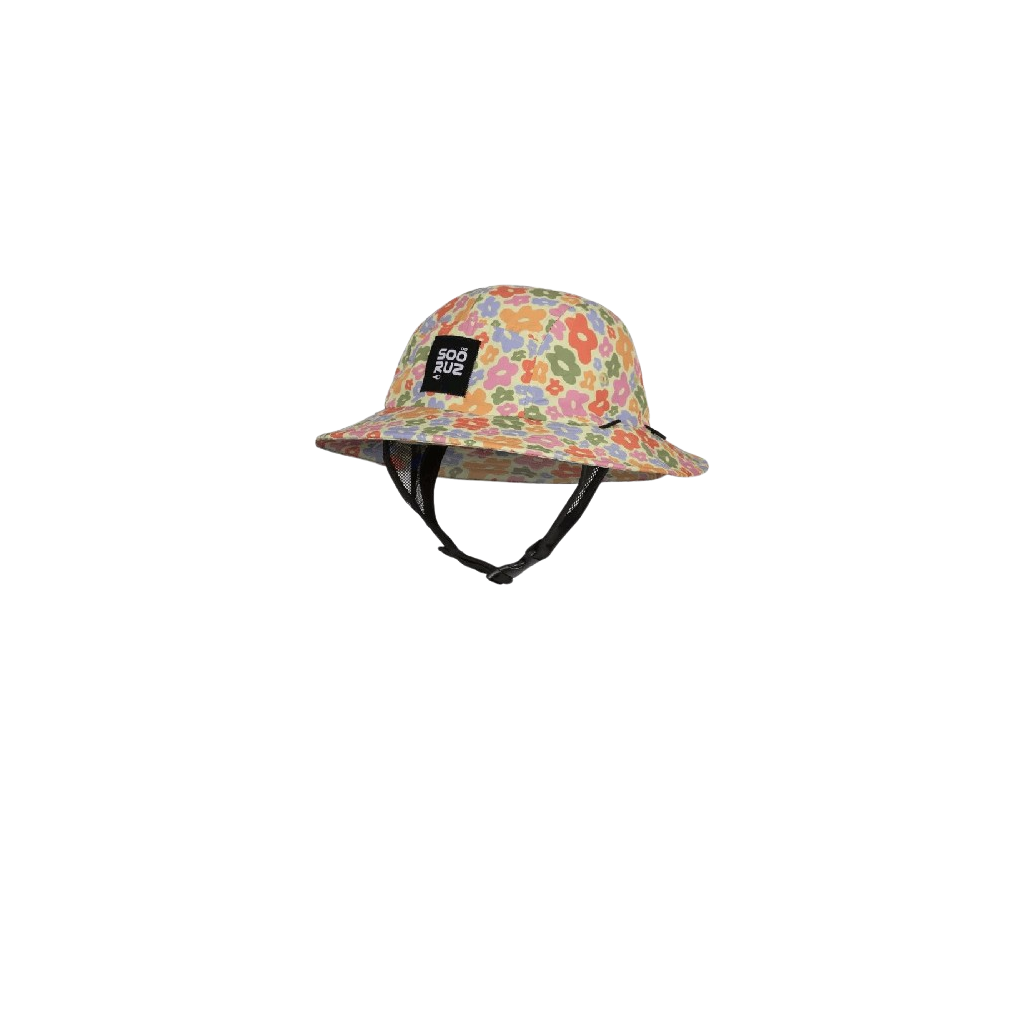 SOÖRUZ CHAPEAU DE SURF DYLAN