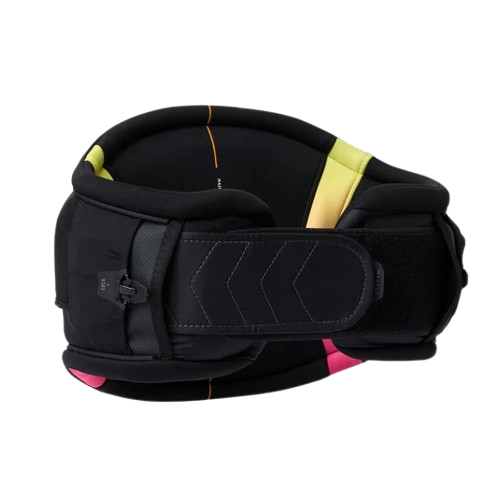 MYSTIC MAJESTIC OS 2025