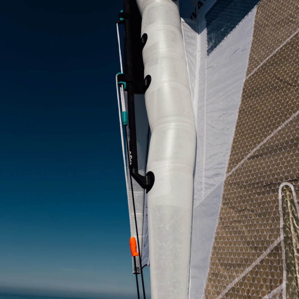 A3D ARTNESS PRO 2 2025