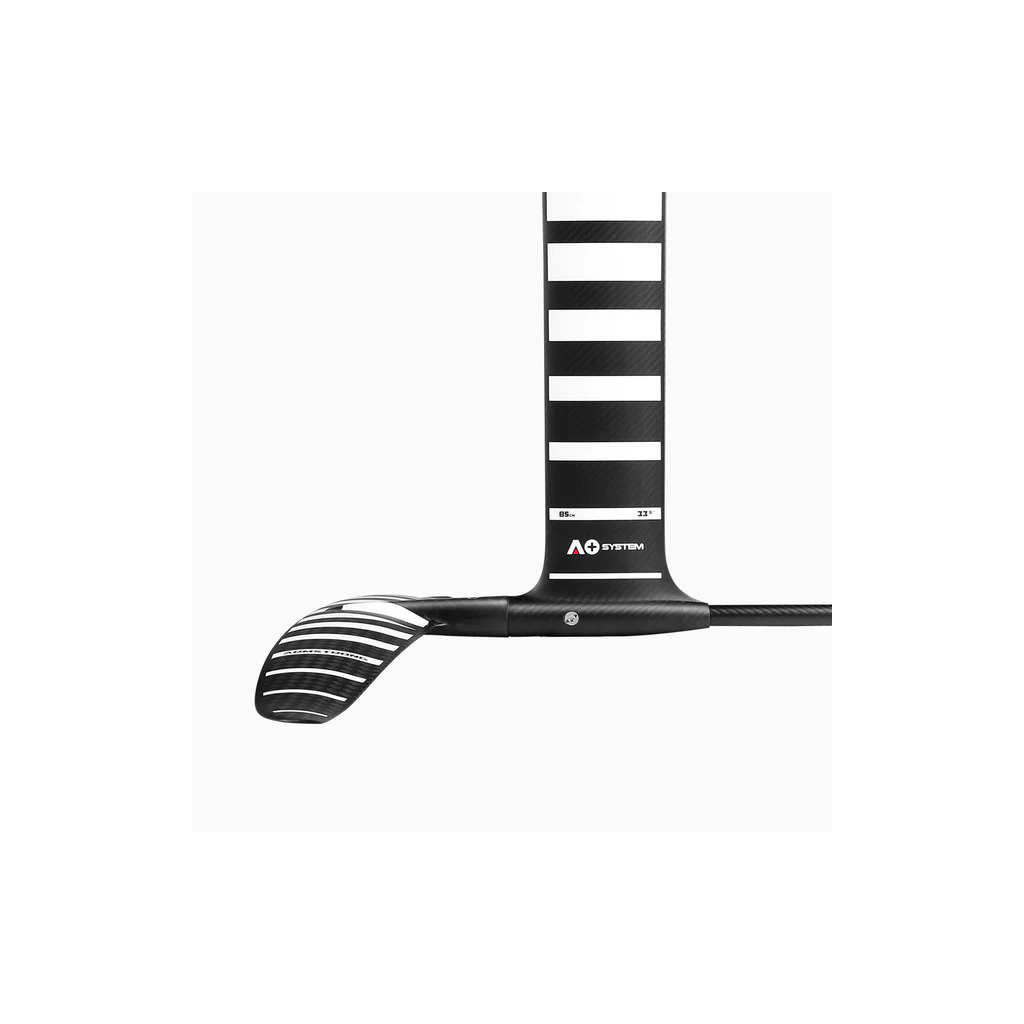 ARMSTRONG FOIL COMPLET STANDARD HIGH ASPECT