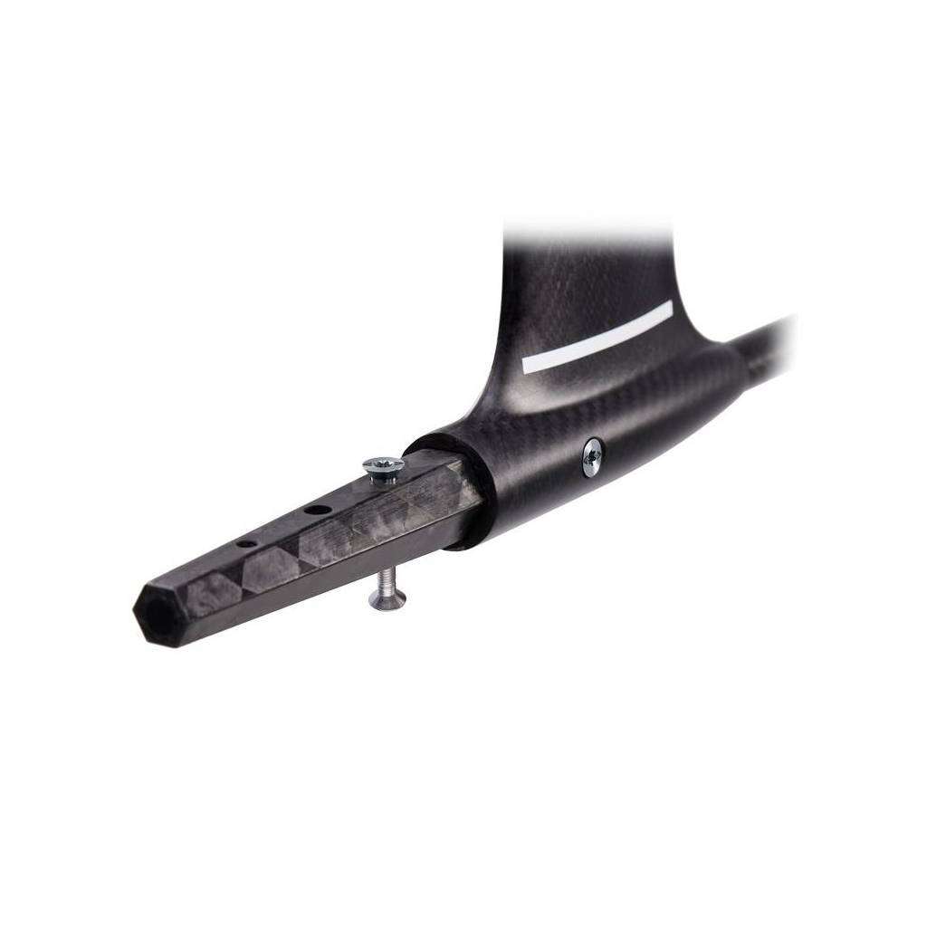 ARMSTRONG FOIL COMPLET STANDARD HIGH ASPECT