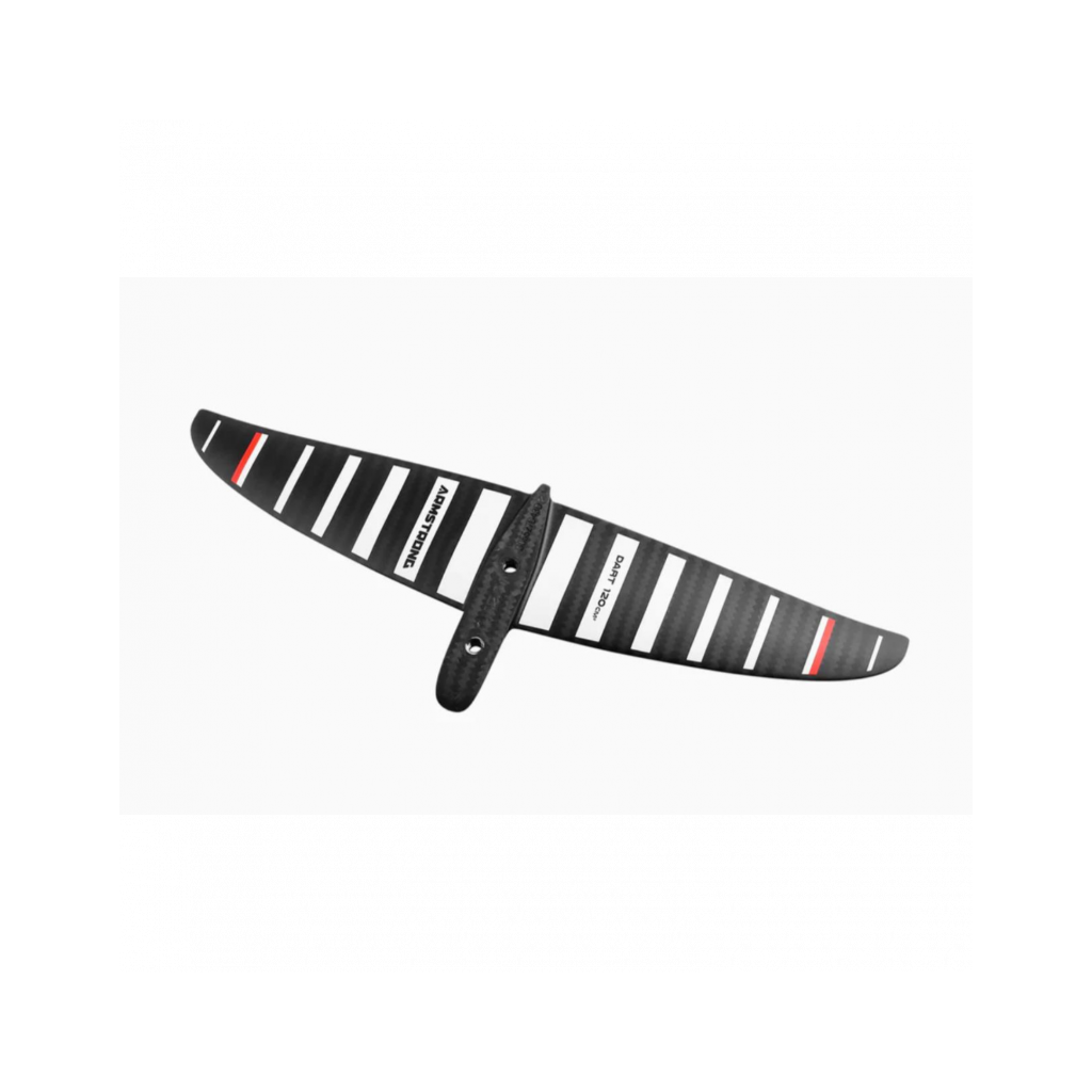 ARMSTRONG FOIL COMPLET STANDARD HIGH ASPECT