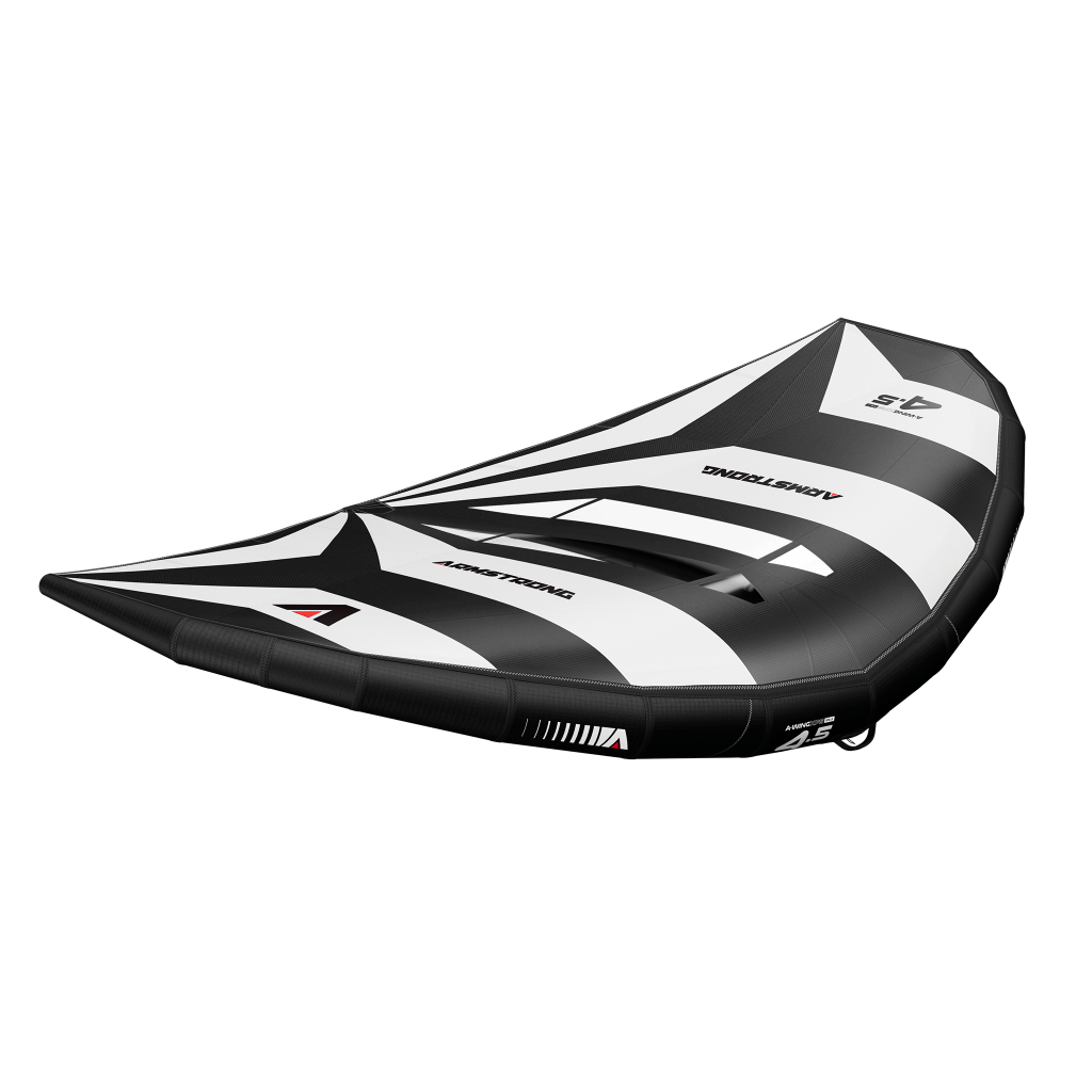 ARMSTRONG A-WING XPS MK 2 LIGHTWIND 2025