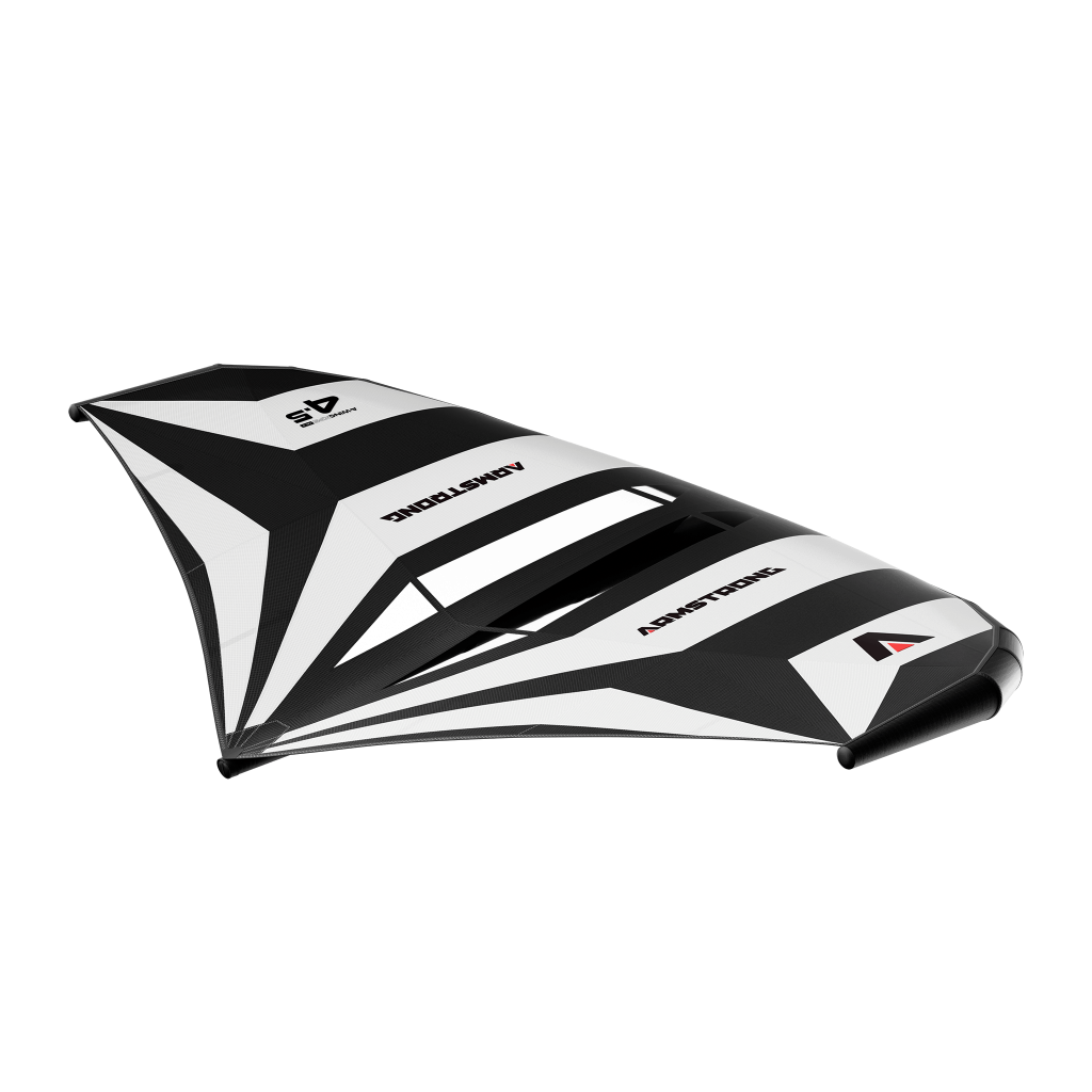 ARMSTRONG A-WING XPS MK 2 LIGHTWIND 2025