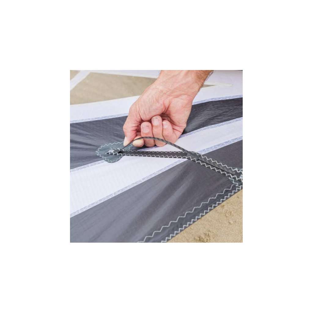 Armstrong Foils - A Wing XPS