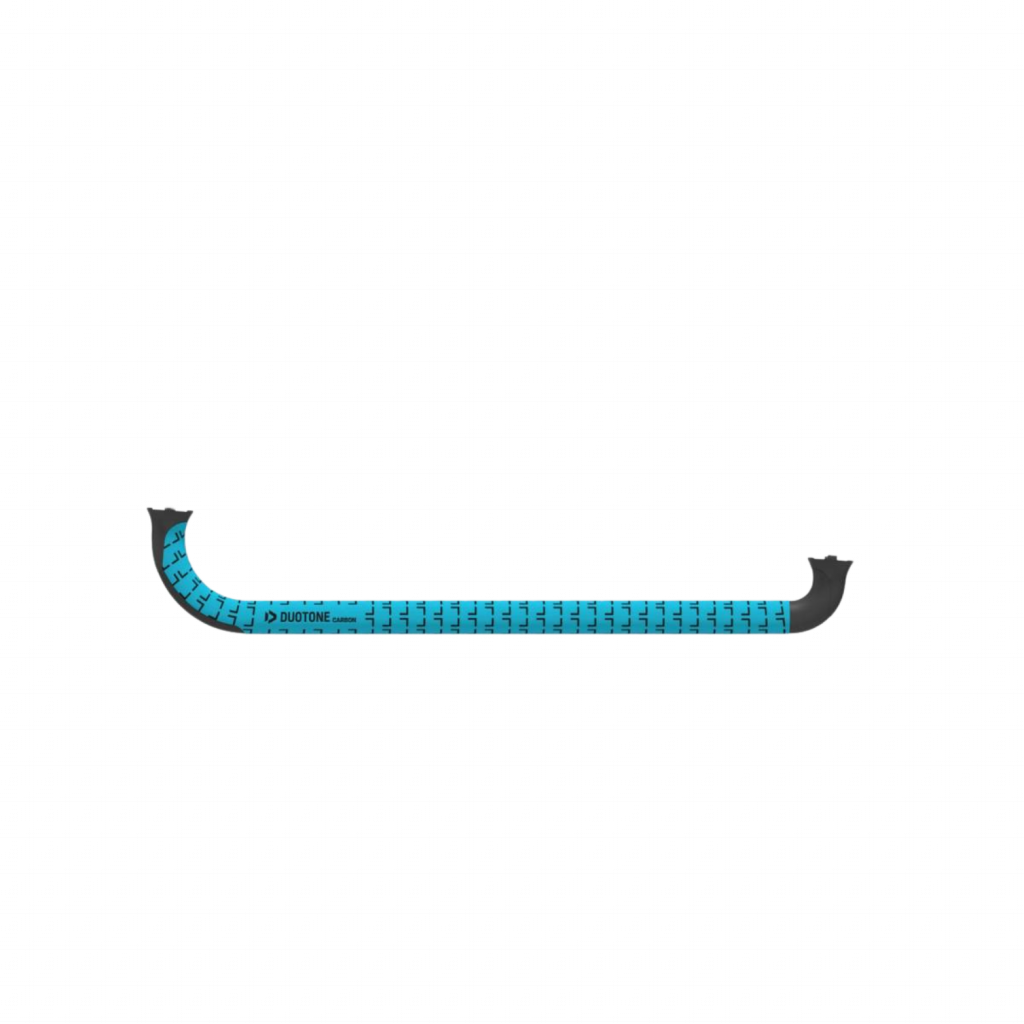 DUOTONE HANDLE FUSION SET 2025