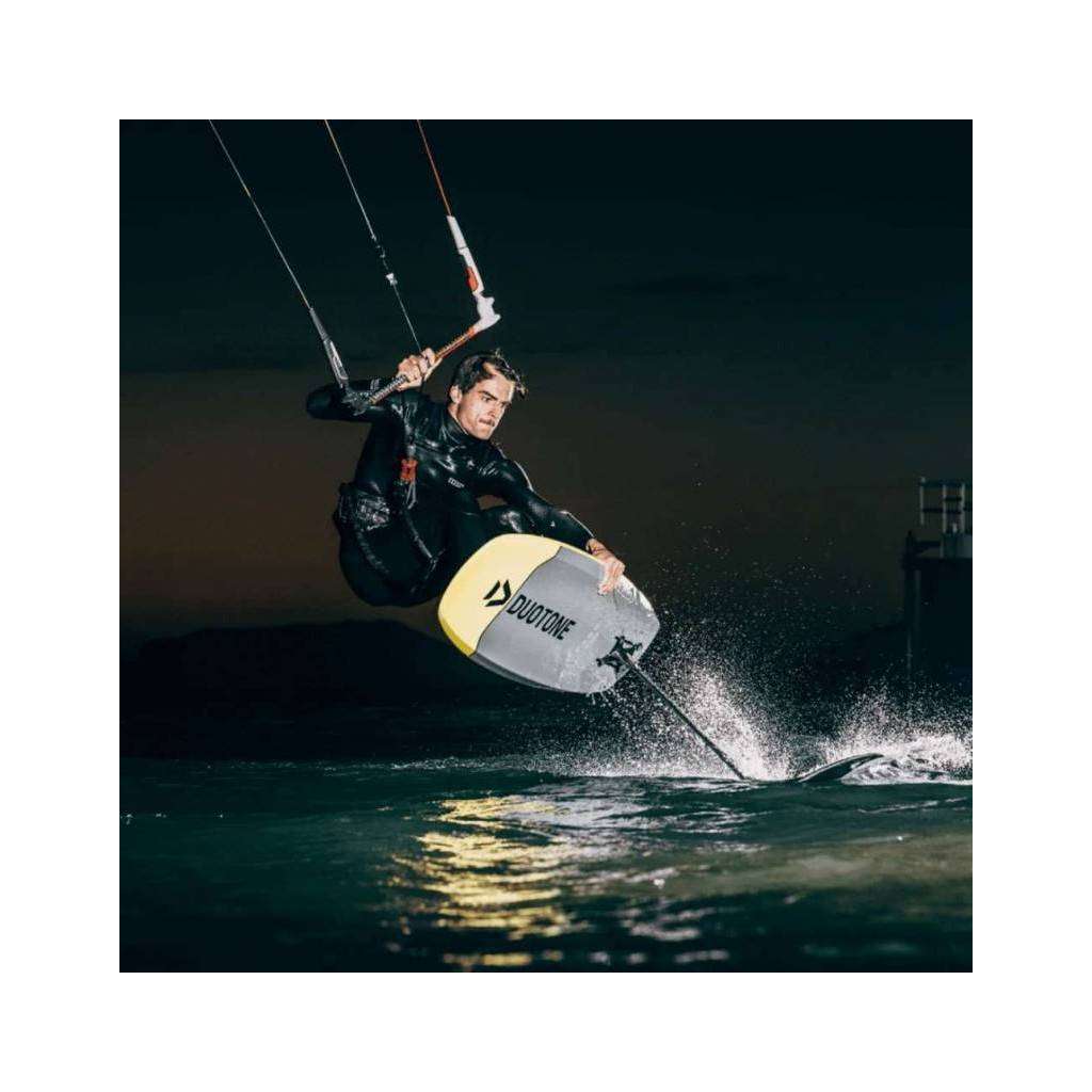 Duotone Pace SLS 2022