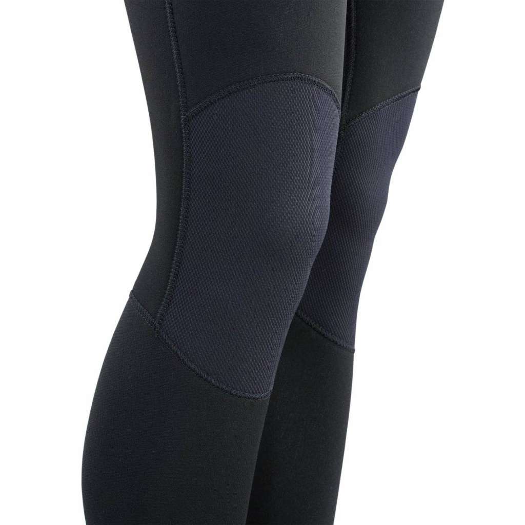 ION ELEMENT 4/3 FRONT ZIP FEMME 2023