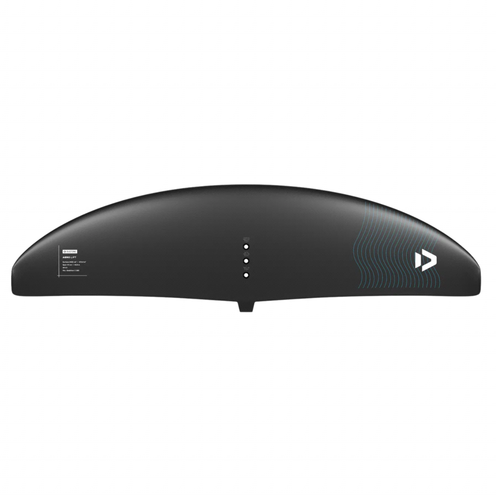 DUOTONE FOIL AERO LIFT SLS 