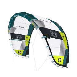 Eleveight WS V9 2026