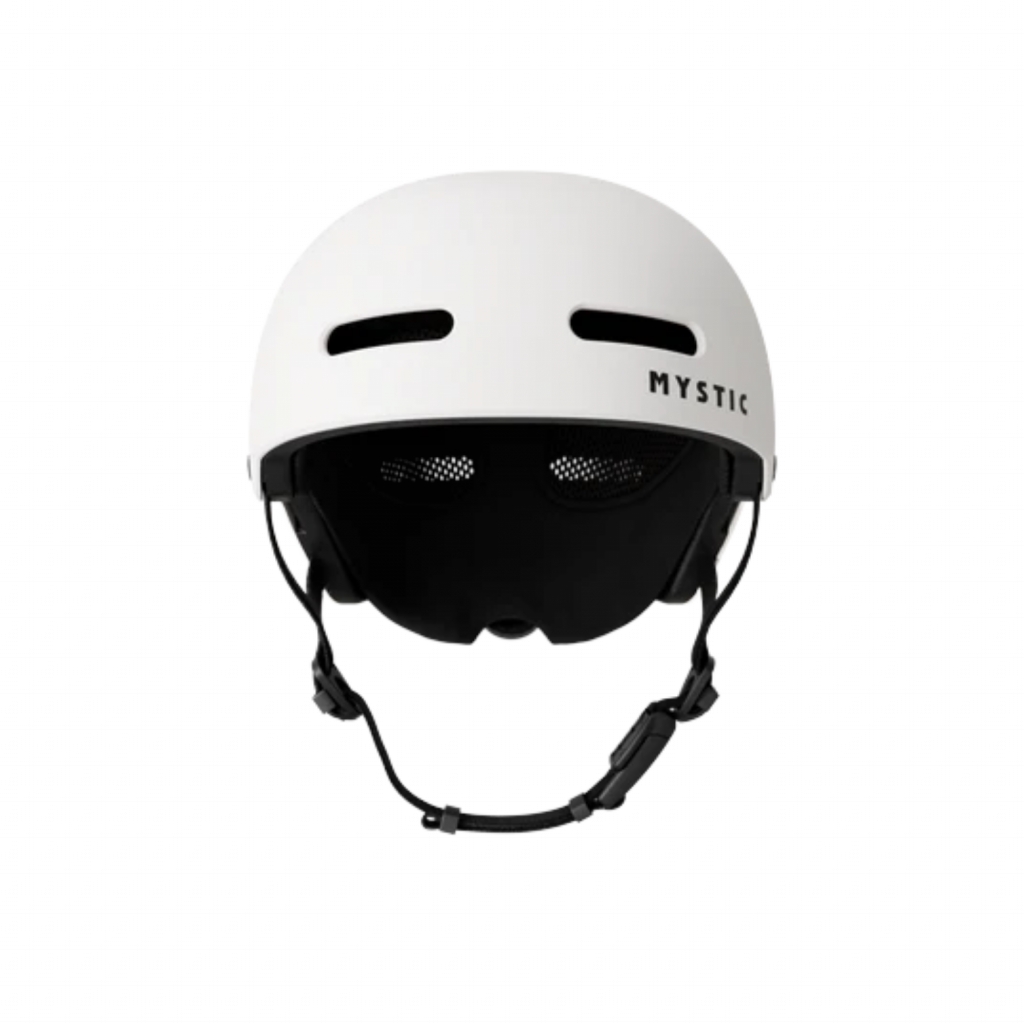 Vandal Pro Helmet
