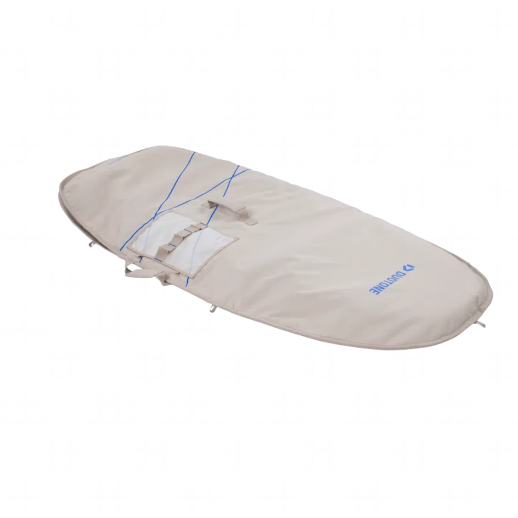 DUOTONE SINGLE BOARDBAG WING 2026