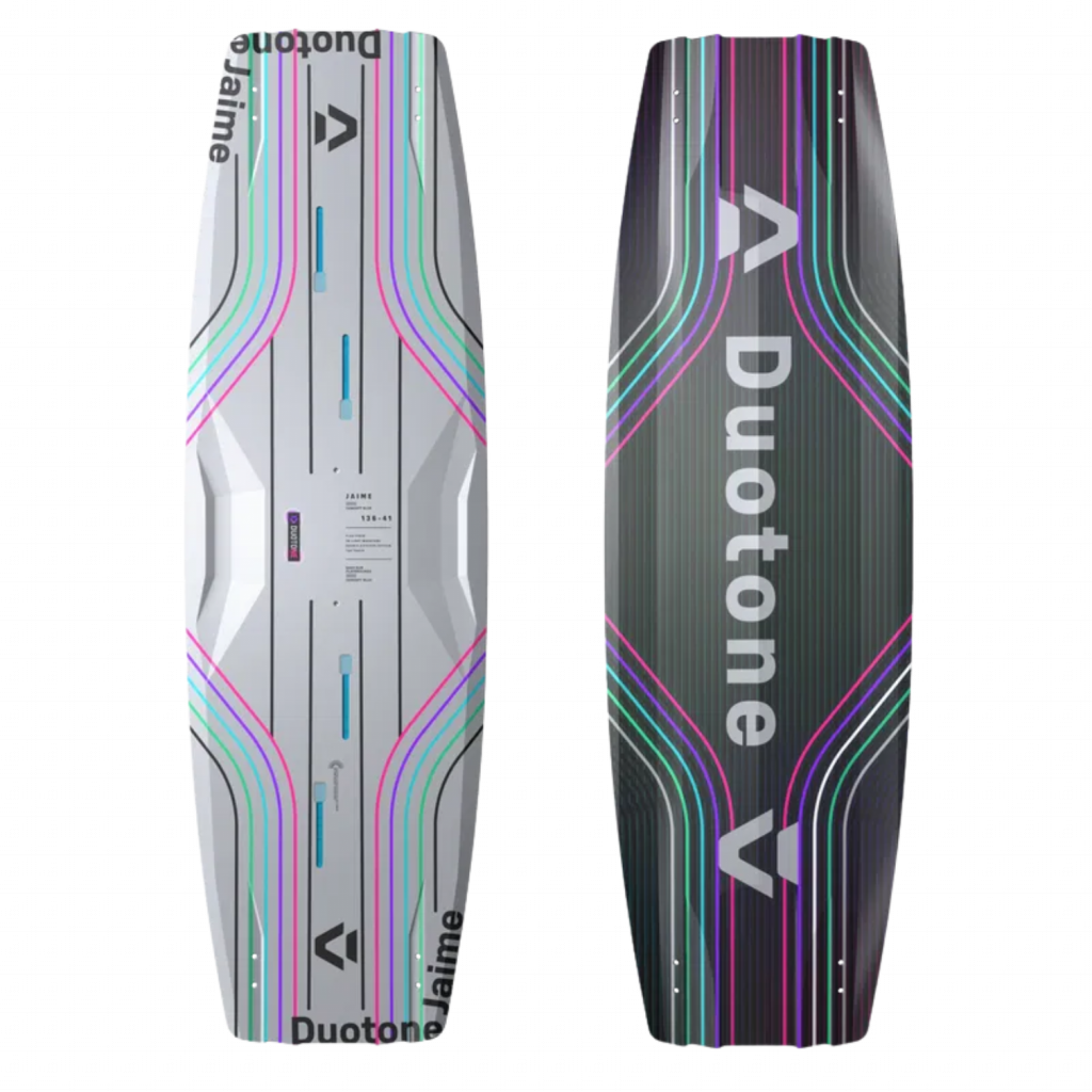 DUOTONE JAIME CONCEPT BLUE 2026