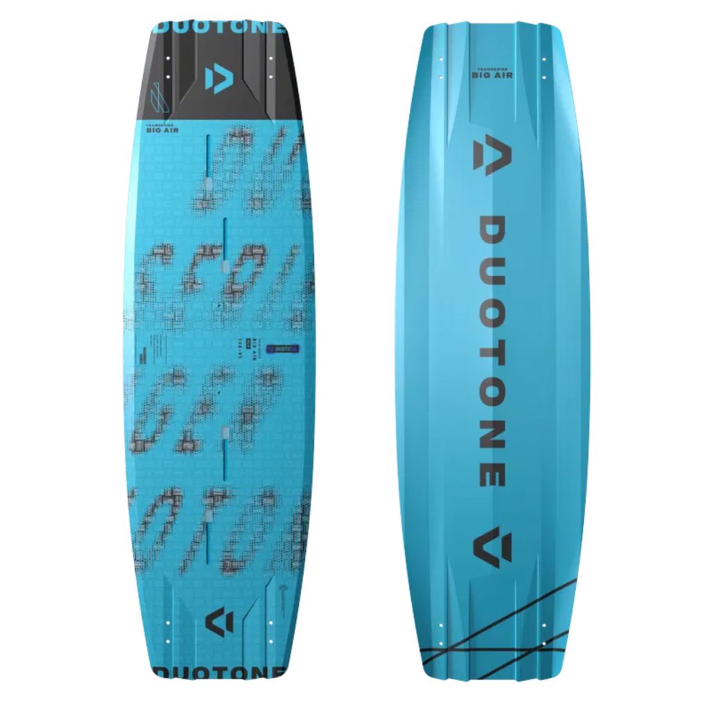 DUOTONE TS BIG AIR SLS 2026