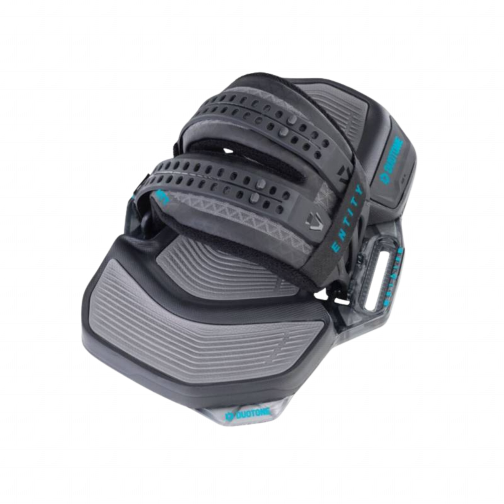 DUOTONE ENTITY ERGO 2025