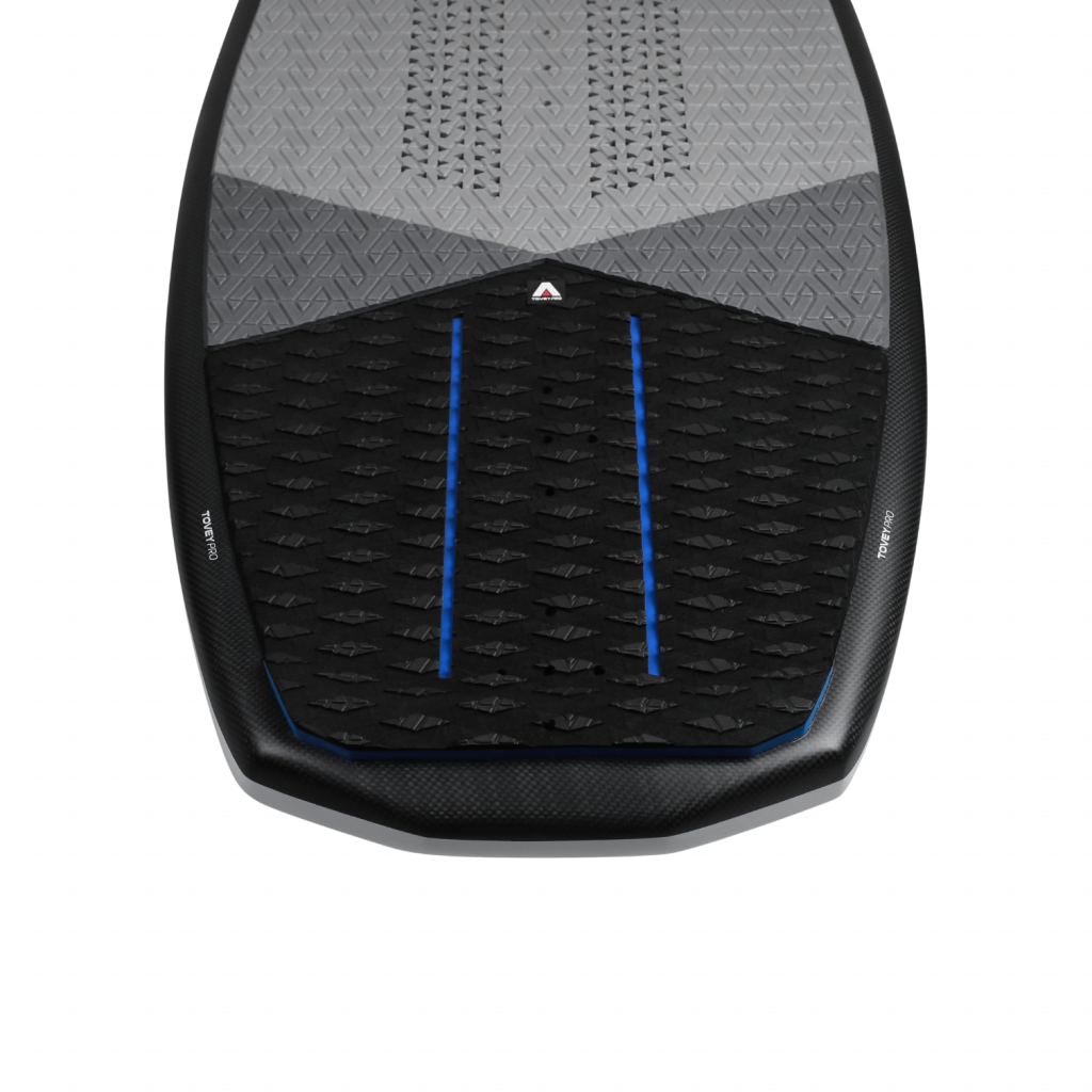 ARMSTRONG AUSTIN TOVEY (AT) PRO BOARD 2026