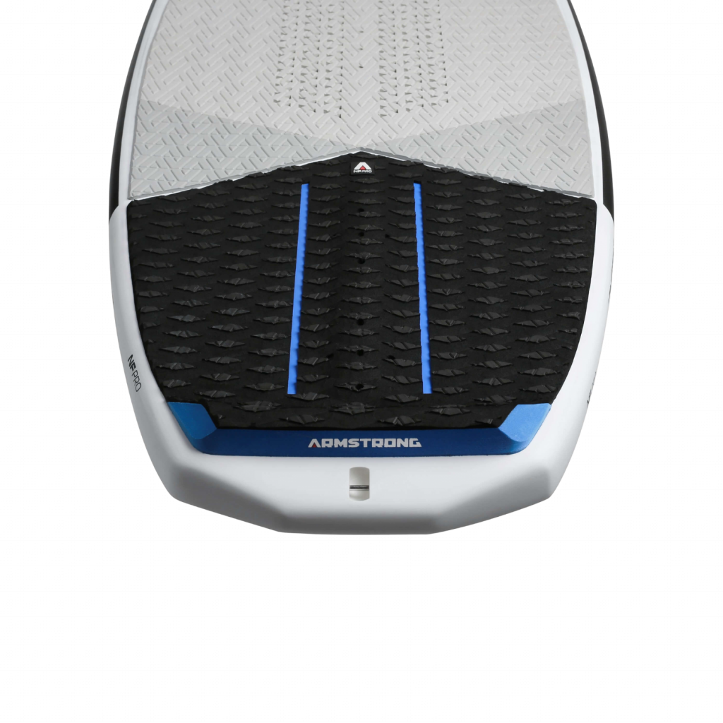 ARMSTRONG NOAH FLEGEL (NF) PRO BOARD 2026