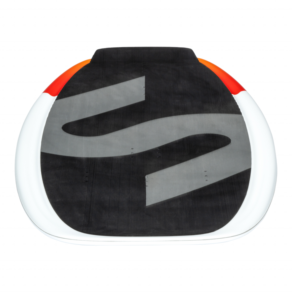 SLINGSHOT DWARF CRAFT V4 2026