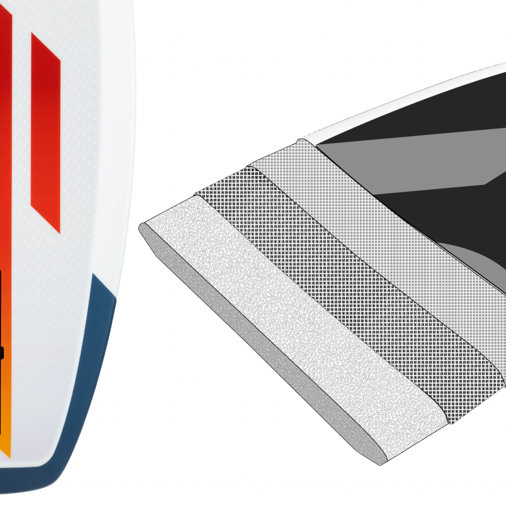 SLINGSHOT DWARF CRAFT V4 2026