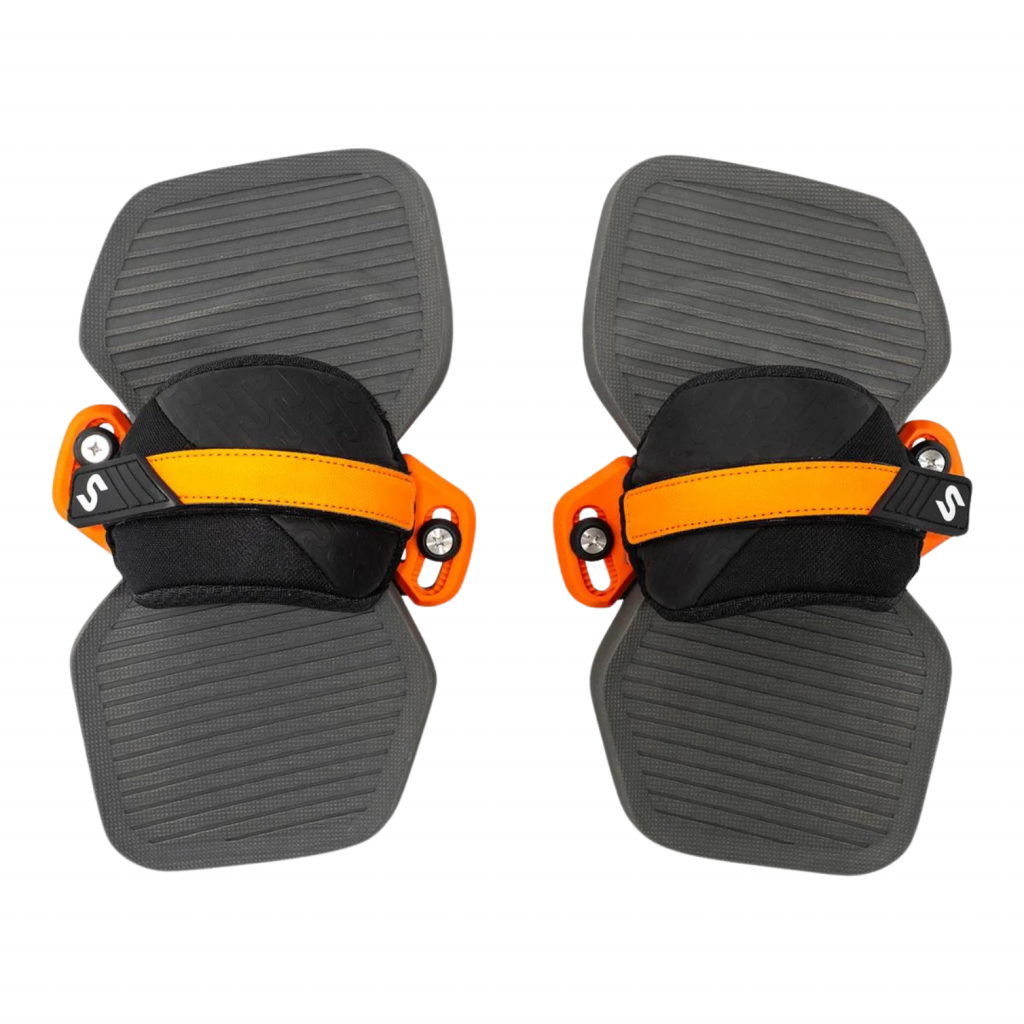 SLINGSHOT FLY STRAP V3 2026