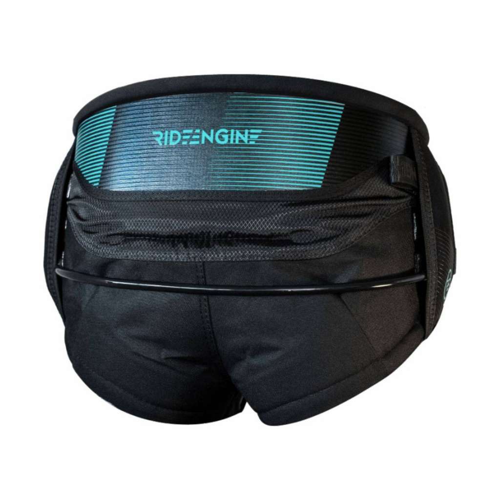 RIDE ENGINE POINT SEAT HARNESS V1