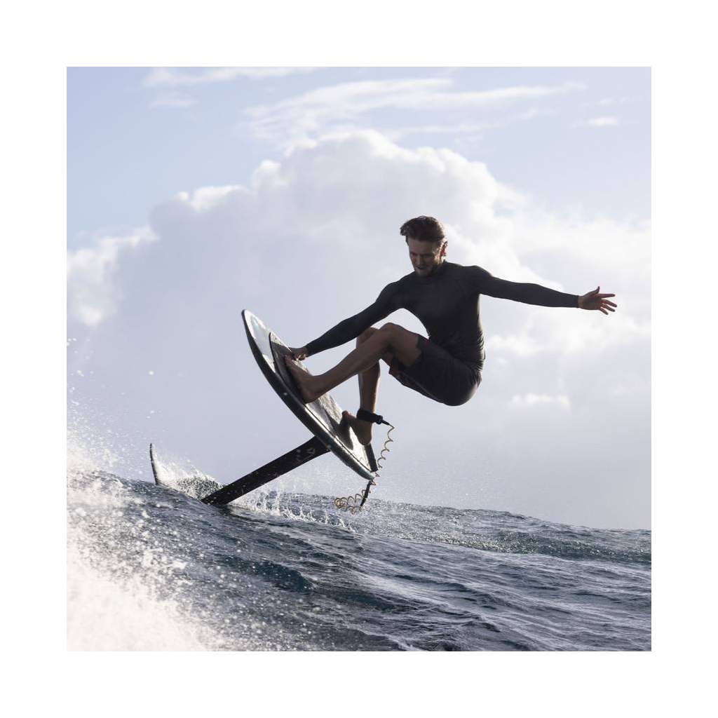 DUOTONE CRUSH SLS 2026