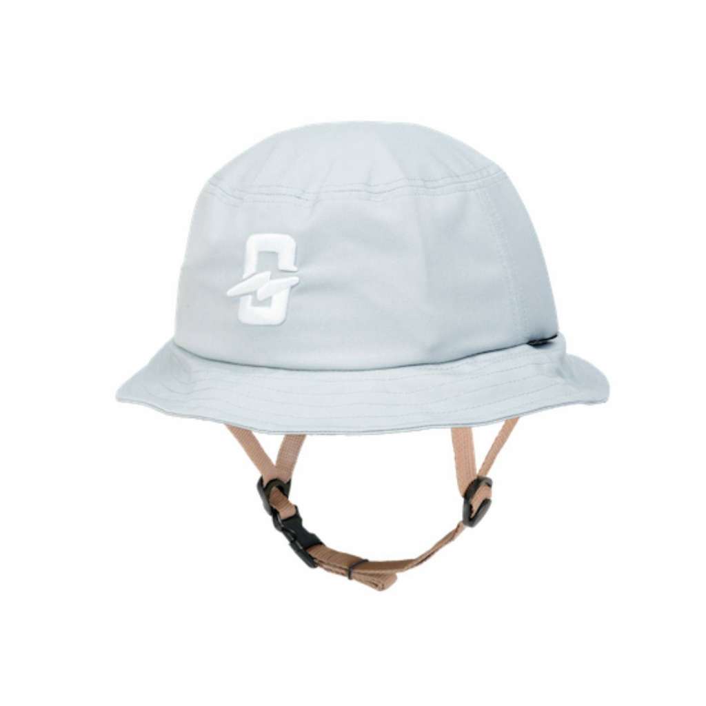 BANGPROOF BUCKET HELMET – CASQUE DE PROTECTION