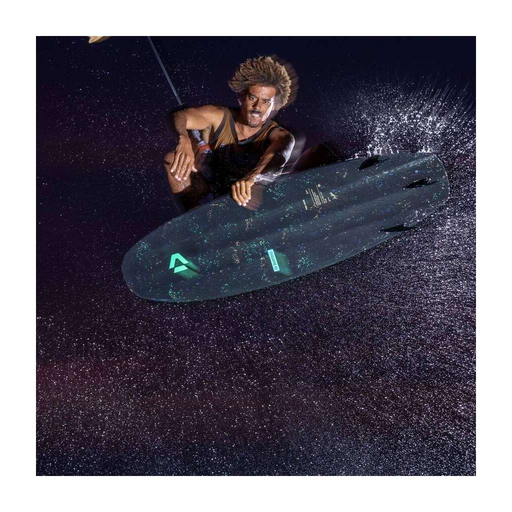 DUOTONE PROVOKE 2026