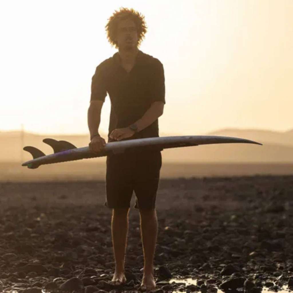 DUOTONE BLUR D/LAB 2026