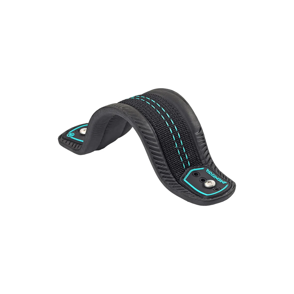 MINIMALIST EVA FOOT STRAP