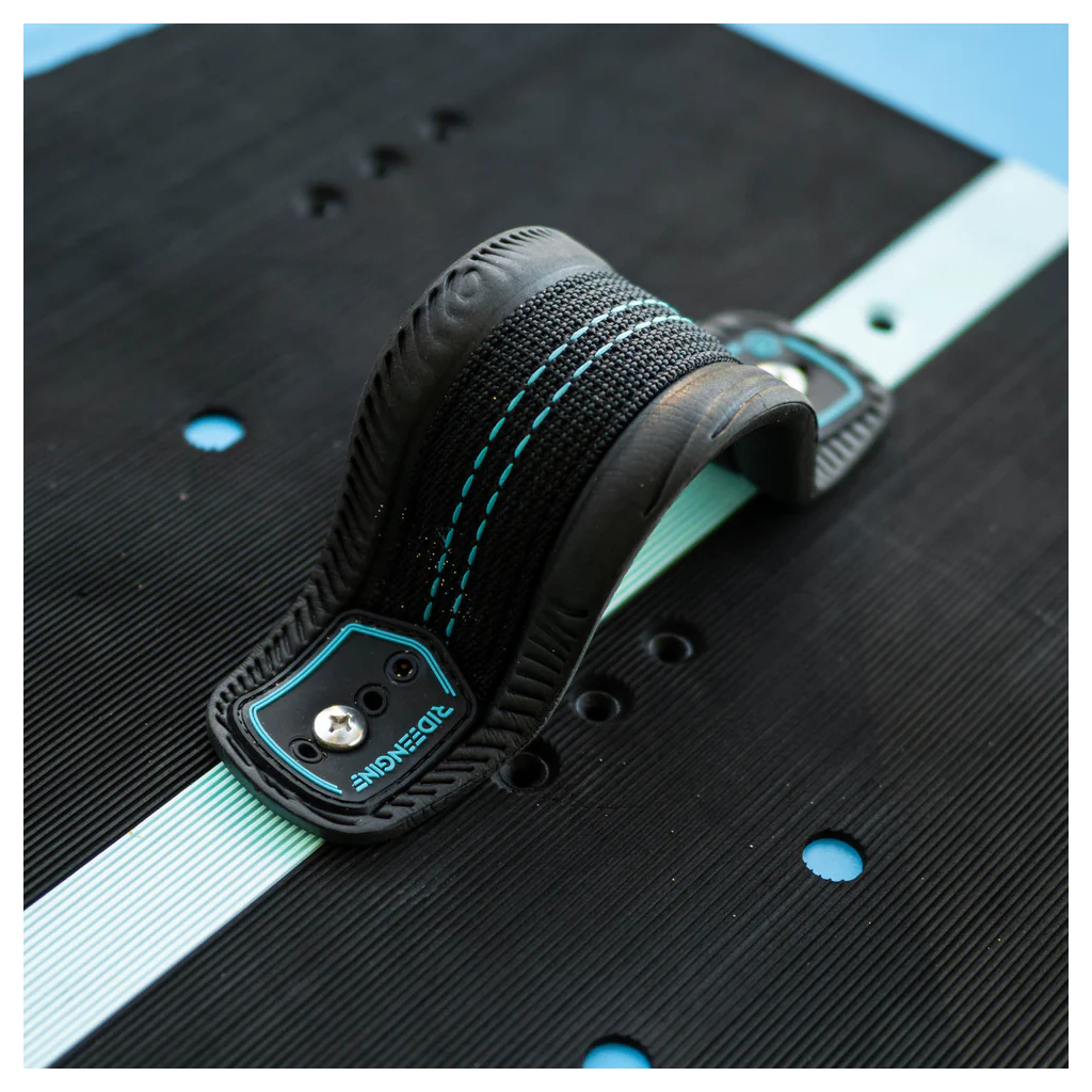 MINIMALIST EVA FOOT STRAP