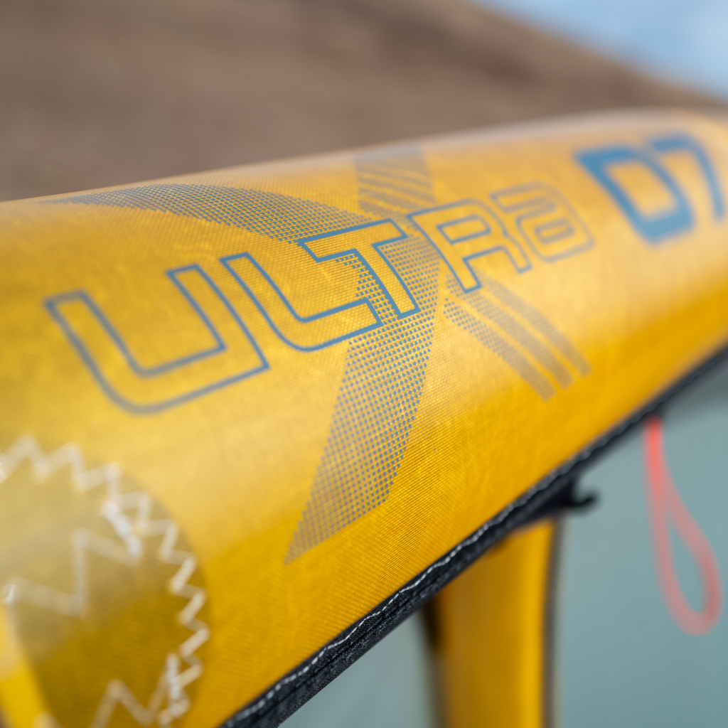 OZONE EDGE VT ULTRA-X