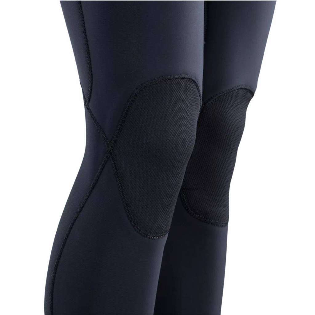 ION AMAZE AMP 4/3 FRONT ZIP 2023