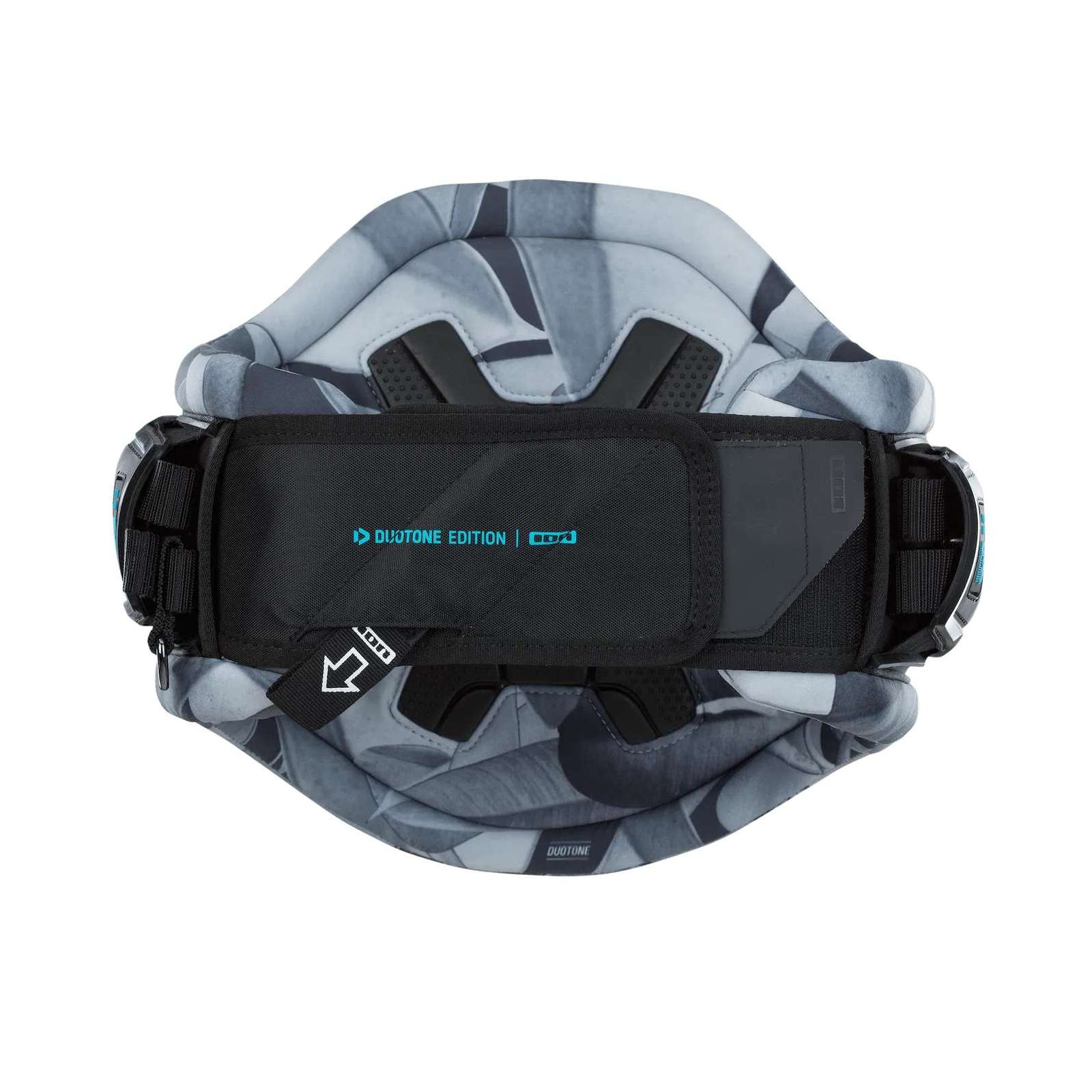 Duotone Kite Apex Curv 13 Select 2020 L - Harnais Ceinture