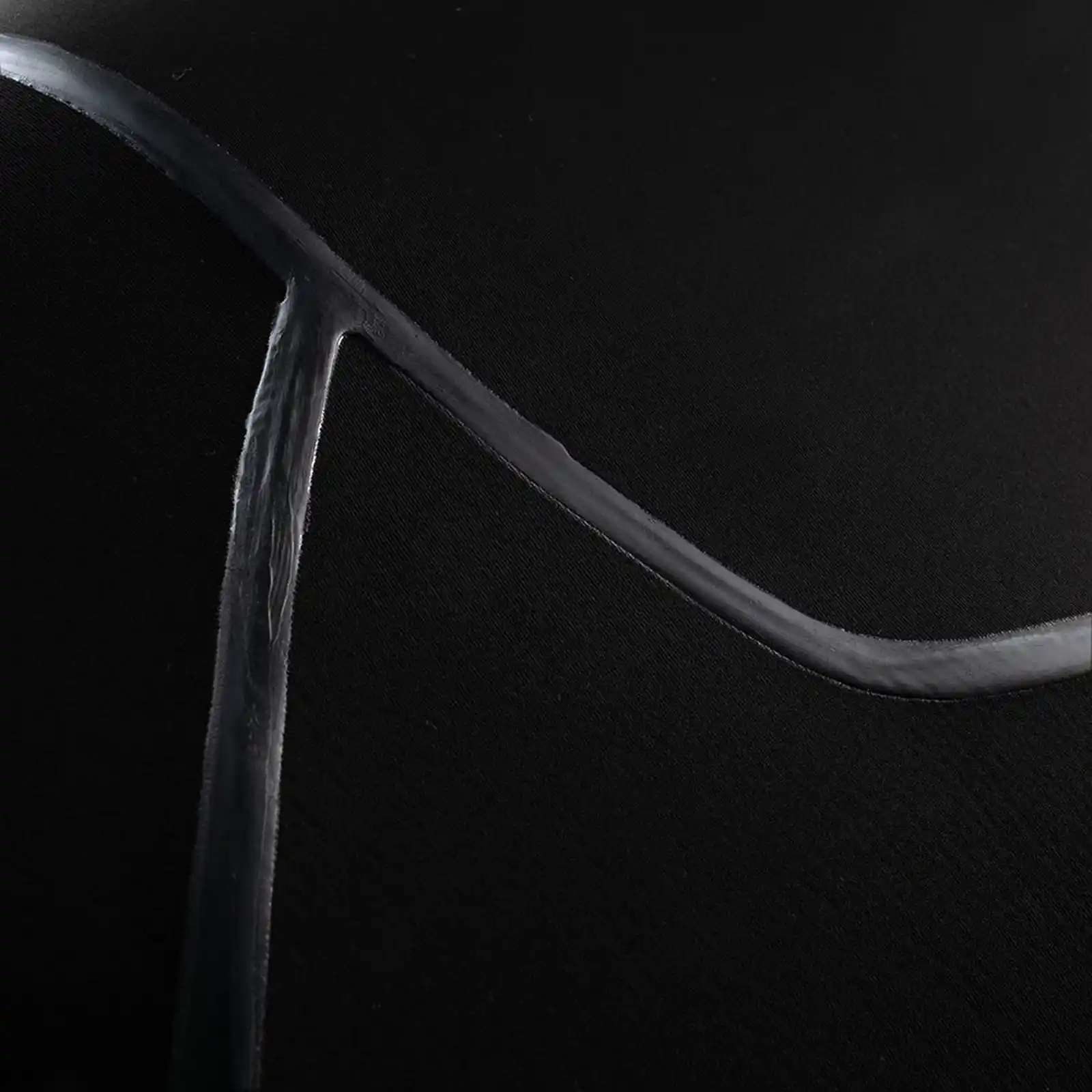 PROLIMIT MERCURY STEAMER FREE-X 6/4 HOOD 2026 - vue alternative 10