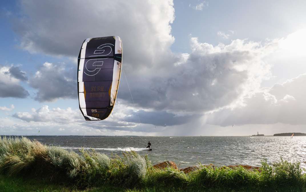 ELEVEIGHT RS PRO V2 2026