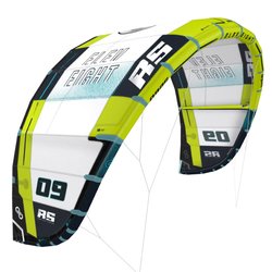 Eleveight RS V10 2026