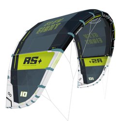 Eleveight RS+ V4 2026