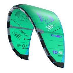 Duotone Evo 2026