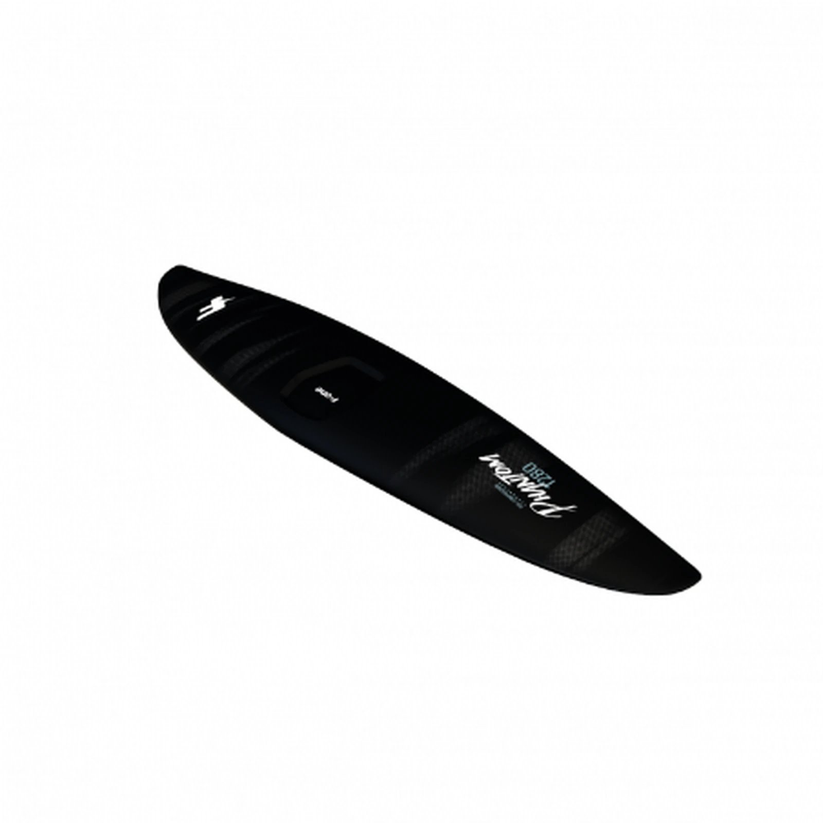 Pack Wingfoil F-One Rocket Wing V4 + Foil Phantom FCT + Core XC