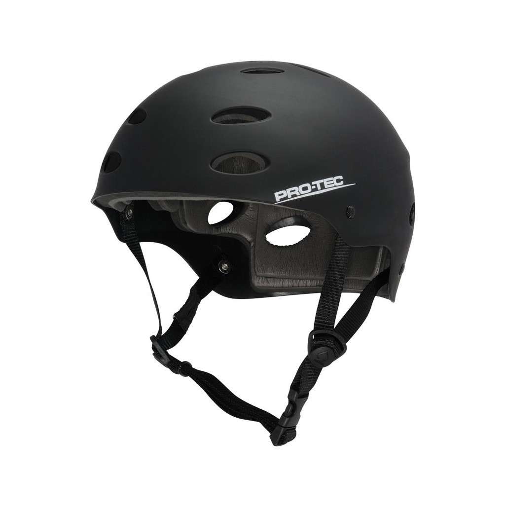 Helmet pro-tec