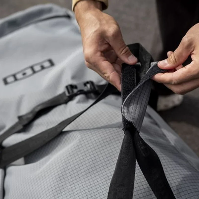 ION Gearbag Kite Core 2026