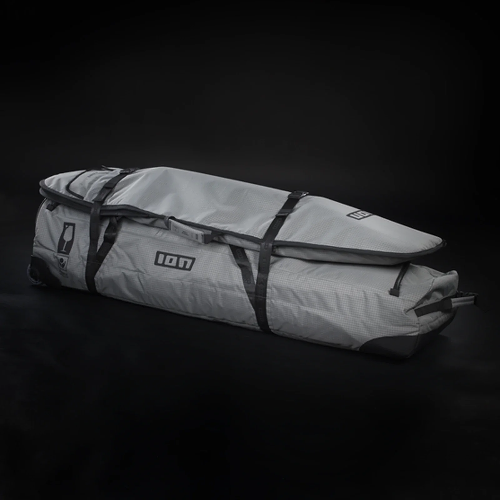 ION Gearbag Kite Core 2026