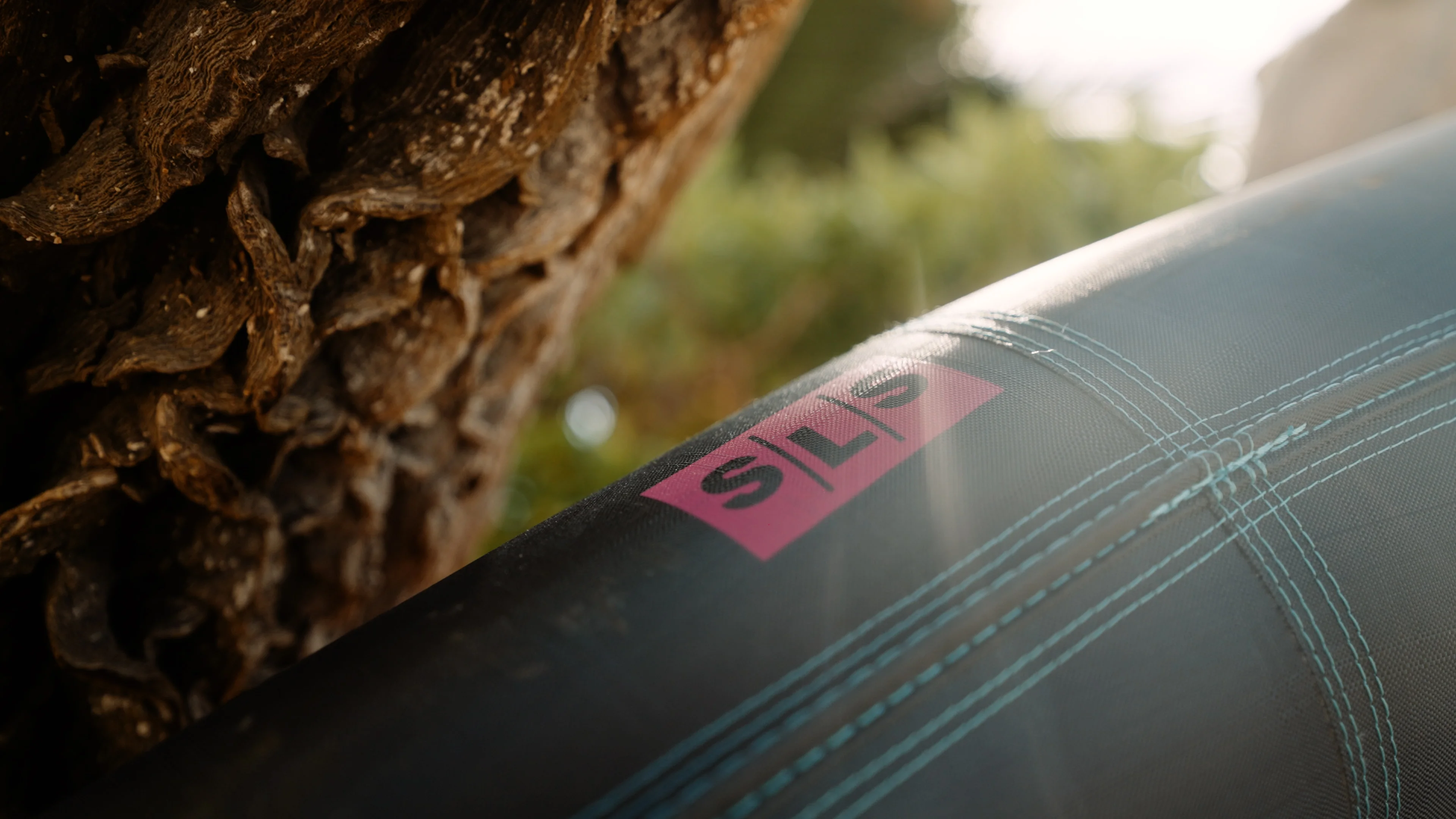 Duotone Float SLS 2026 - détail PentaTX