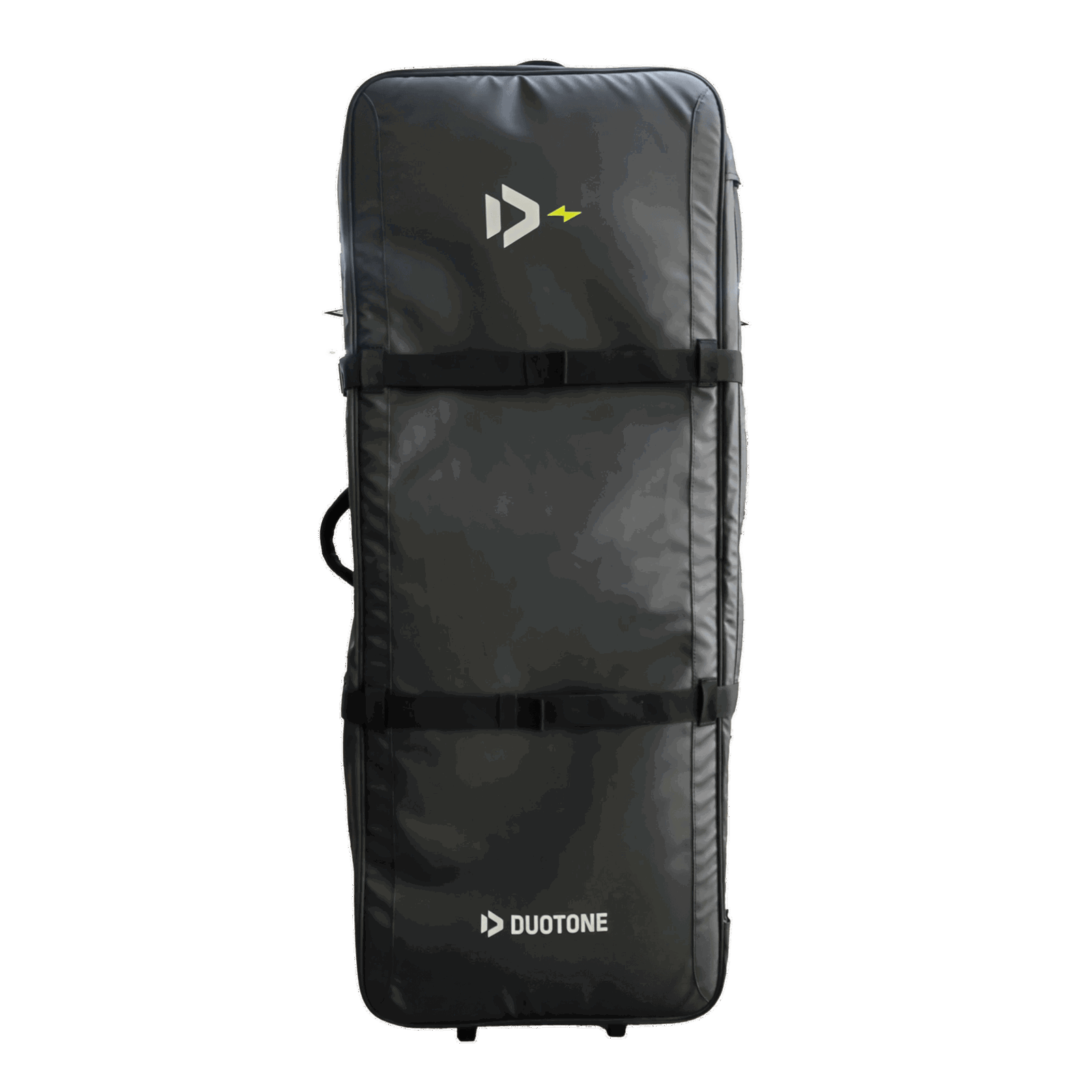 Duotone Gearbag Foil Assist 2026