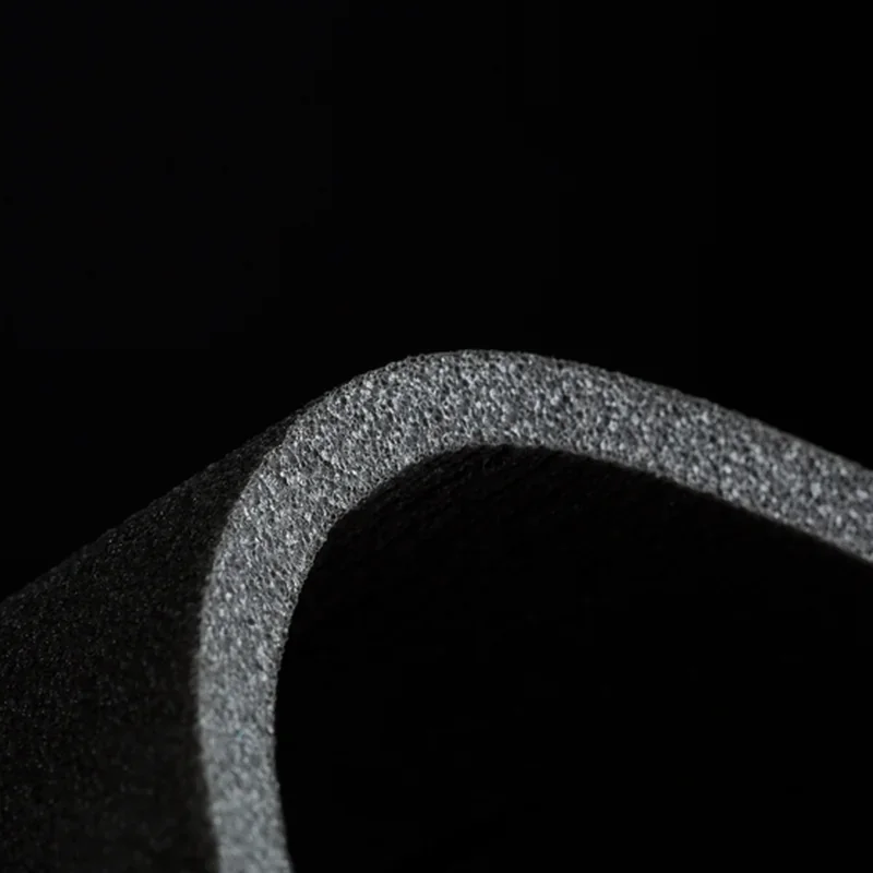 ION NOVA Harnais Kitesurf Femme 2025